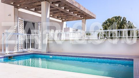 Foto 5 de Casa o chalet en venta en Calle Cañada Aguilar, El Palmeral, Mojácar
