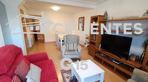 Photo 4 of Flat to rent in Calle Easo, Área Romántica, Gipuzkoa