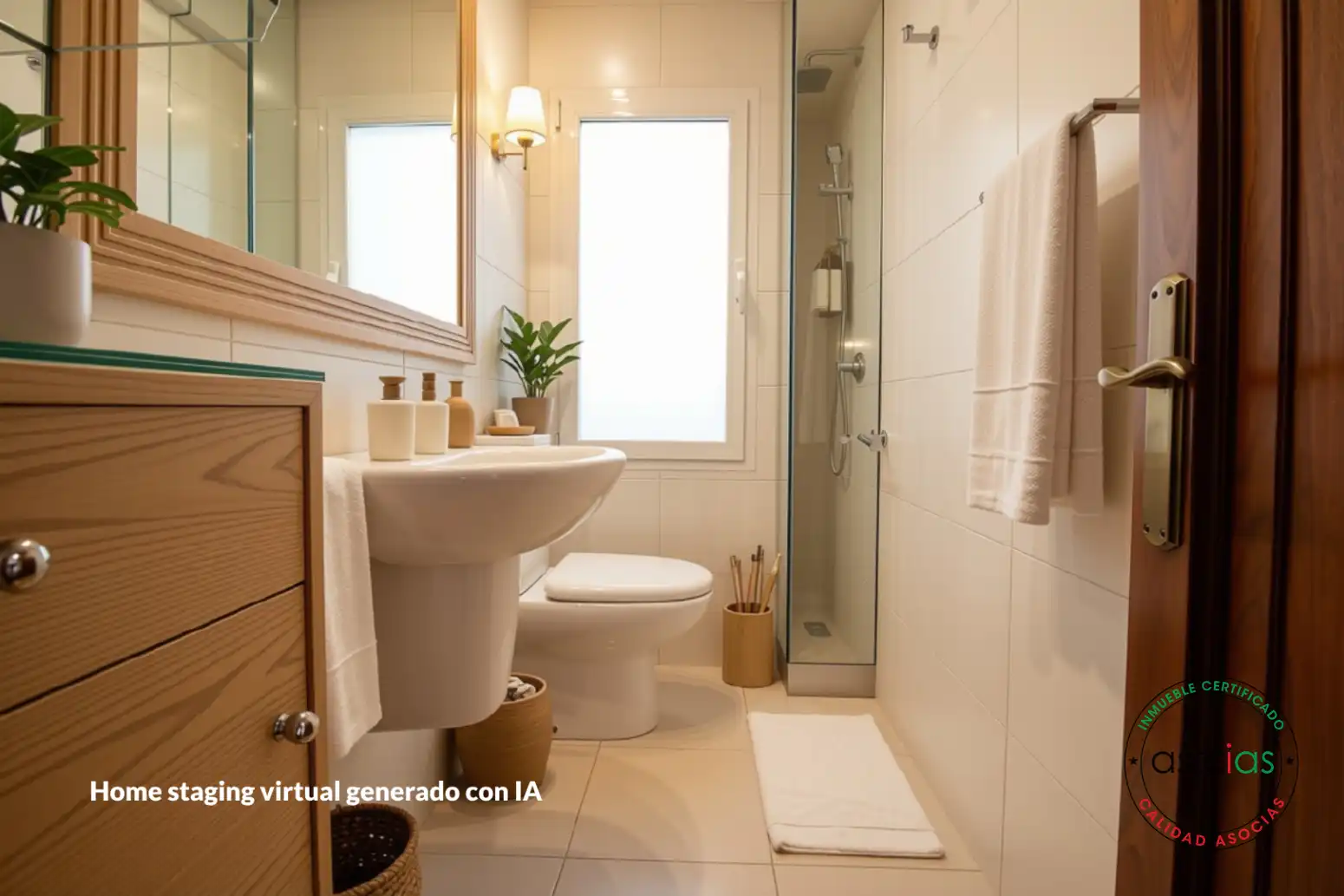 Flat with lift for sale in Gijón - CL DOCTOR AQUILINO HURLE, imagen 25