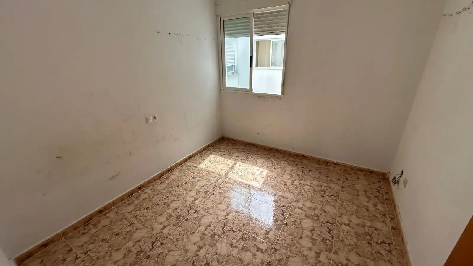 Piso en venta en Calle ERA, 2, Beniflá