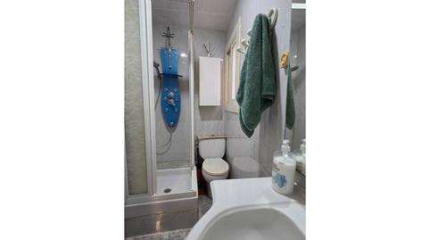 Photo 3 of Study to rent in Calle Irlanda