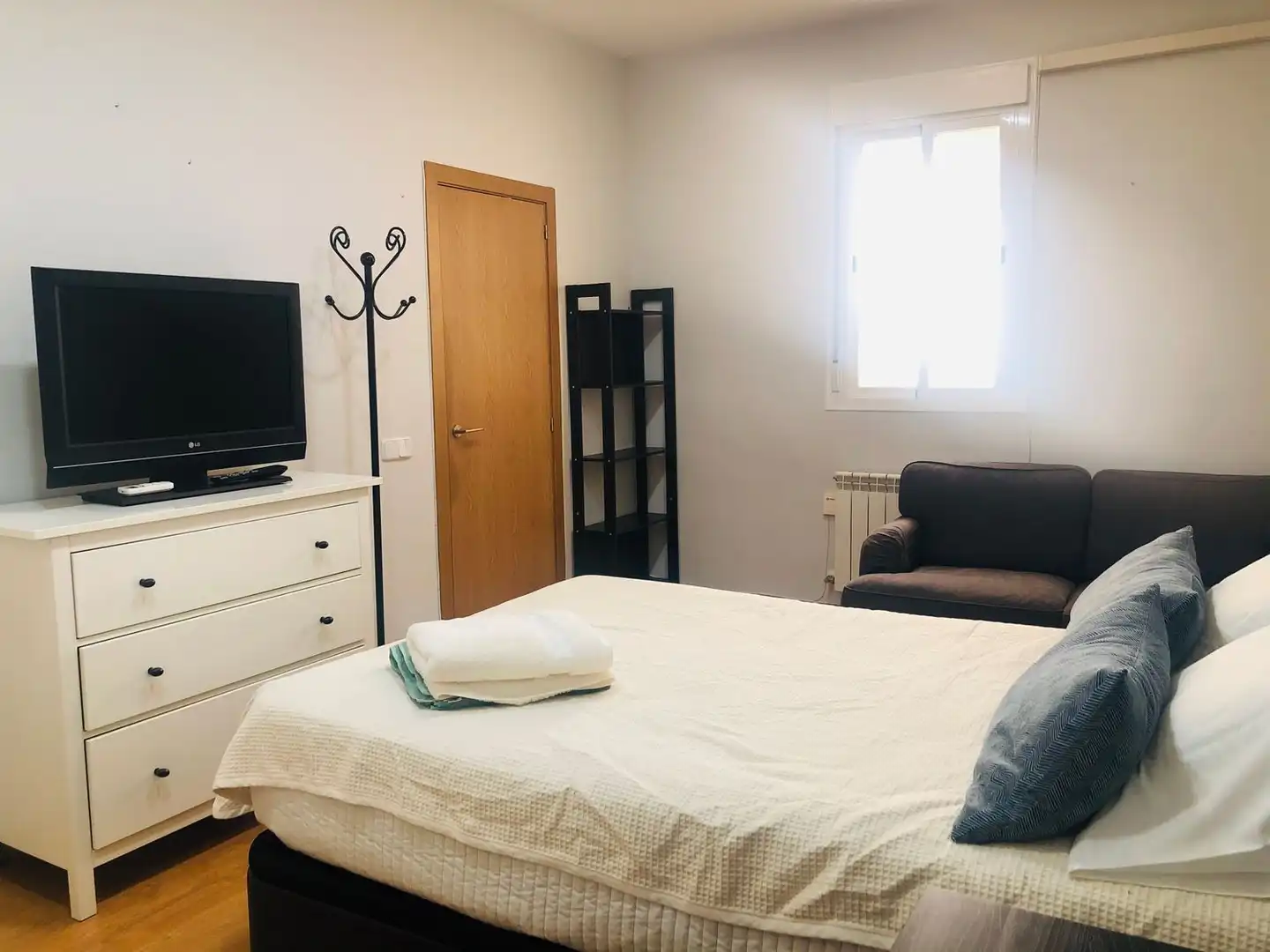 Appartement avec ascenseur à vendre à de José Ortega y Gasset, imagen 9