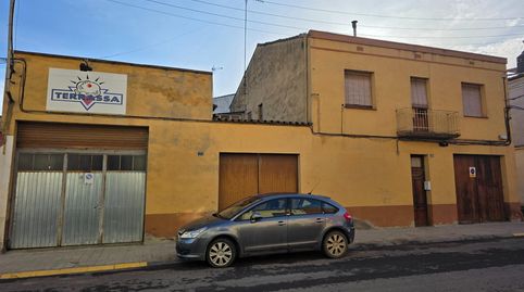 Foto 3 de Casa o xalet en venda a Alfarràs, Lleida