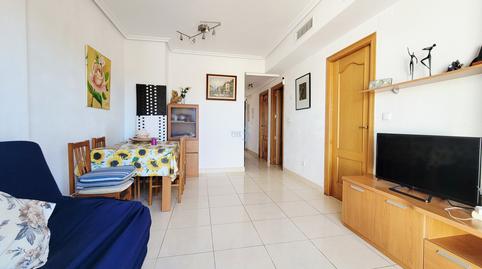 Foto 4 de Pis en venda a Calle Poeta Eduardo Flores, Lo Pagán, San Pedro del Pinatar