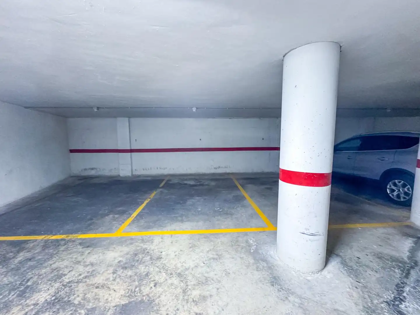 Wohnung mit Terrasse zum Verkauf in Calle PATRICIO PEREZ, imagen 34