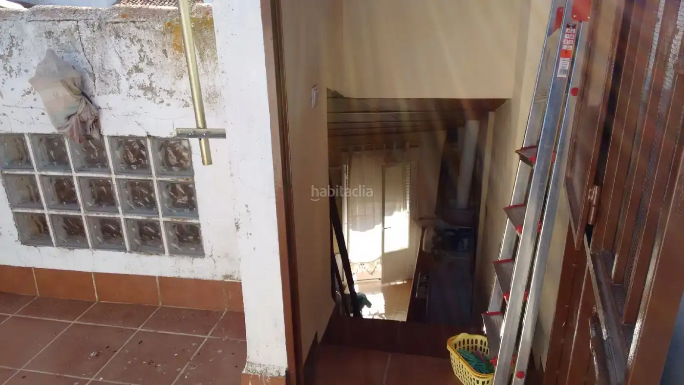 Appartement à vendre à Plaza de Santa Ana 35, imagen 5