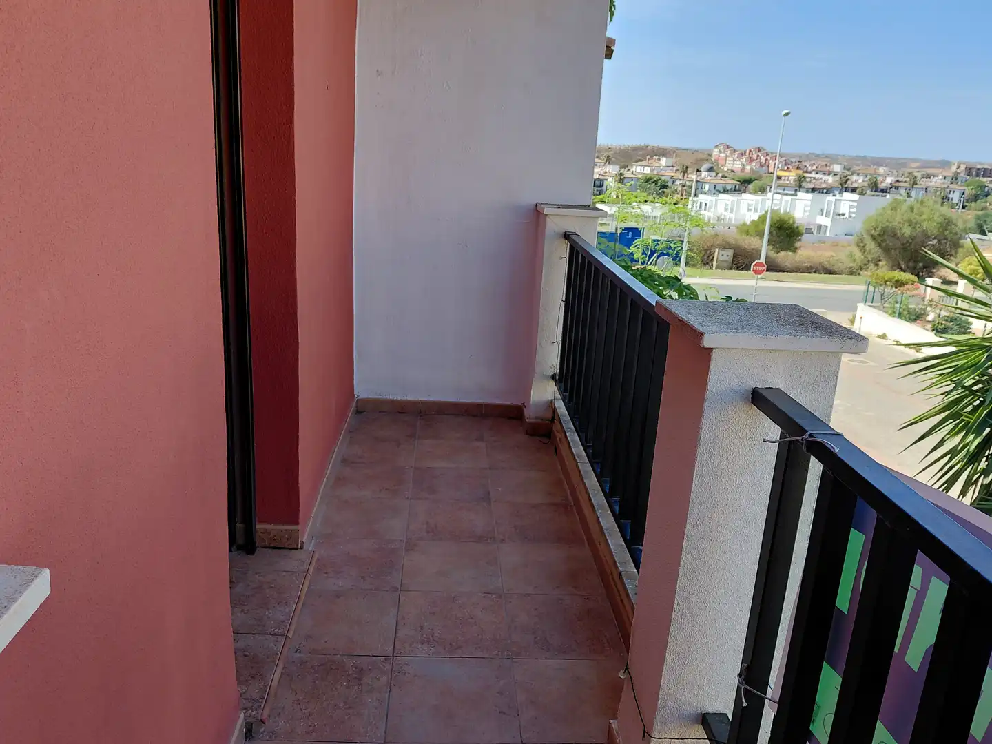 Casa a schiera con giardino in vendita a Calle MIGUEL DE UNAMUNO ,URBANIZACION , LOMAS DE ES, imagen 28