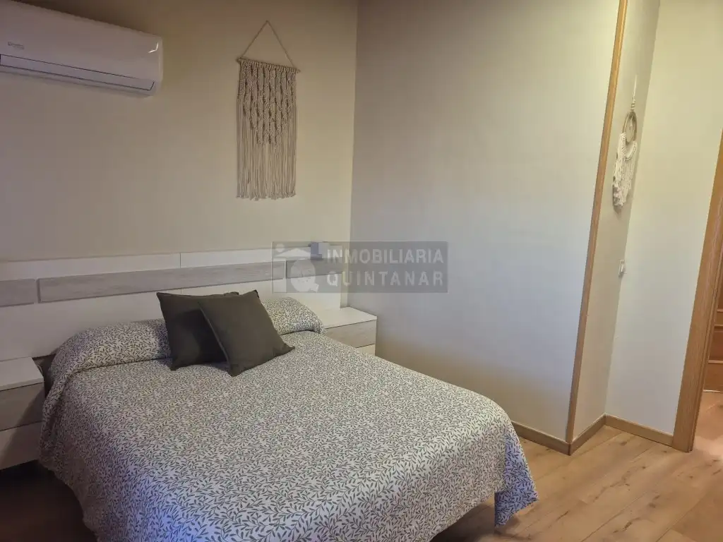 Habitación de Piso en venta en Quintanar de la Orden