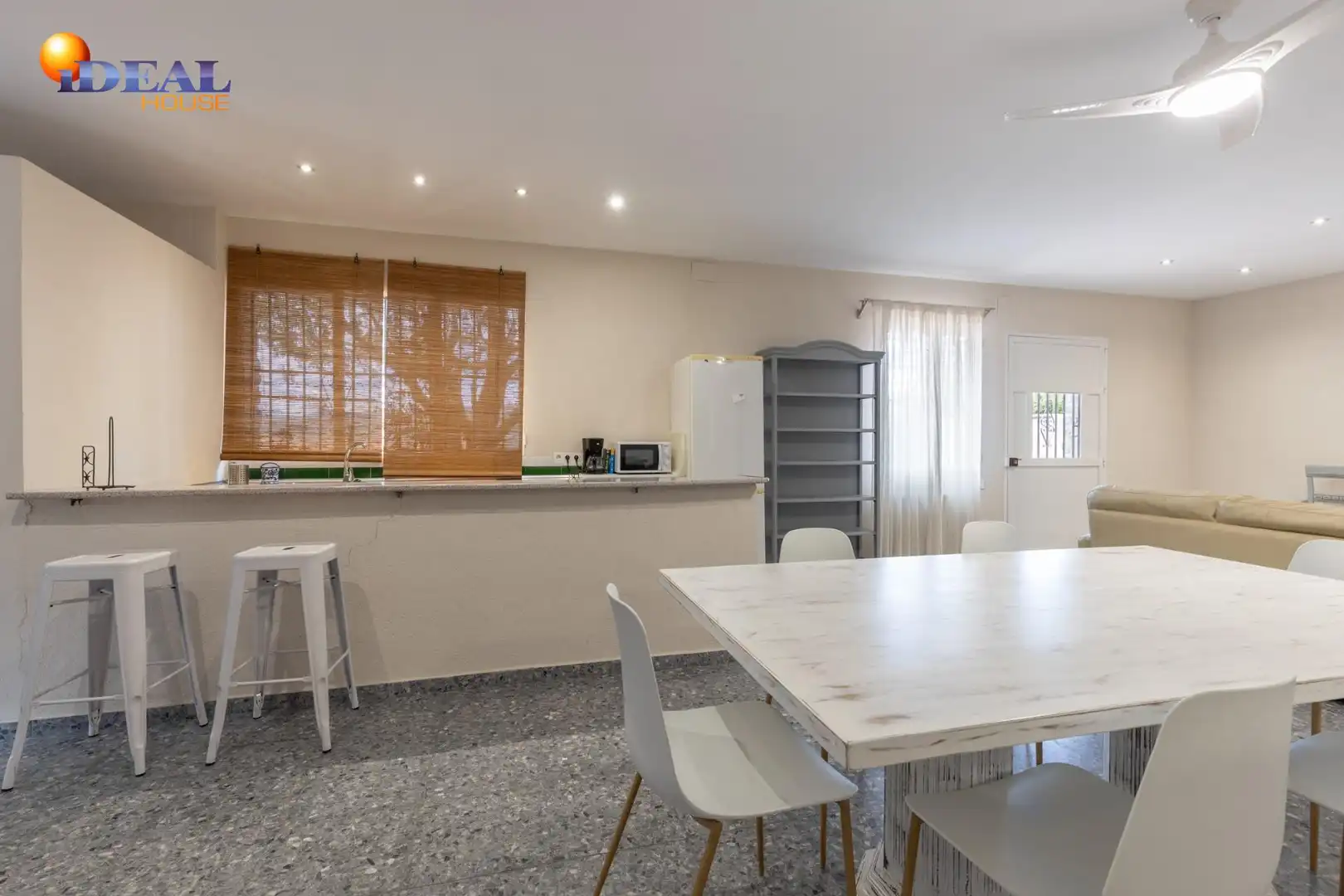 House with pool for sale in Avenida del Puente Nuevo, imagen 38