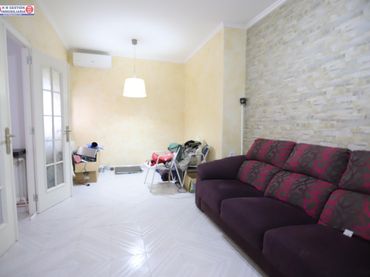 Casa en venda a Alcázar de San Juan