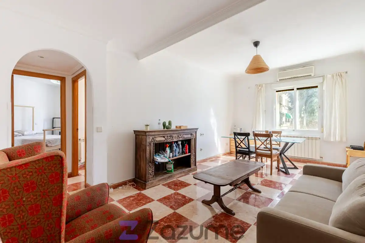 Appartement à louer à Latina, imagen 20