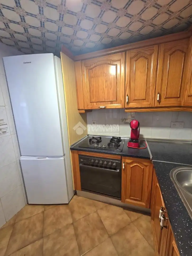 Casa bifamiliare in vendita a Sur, imagen 15
