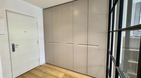 Foto 3 von Wohnung zur Miete in Ríos Rosas - Nuevos Ministerios,  Madrid Capital