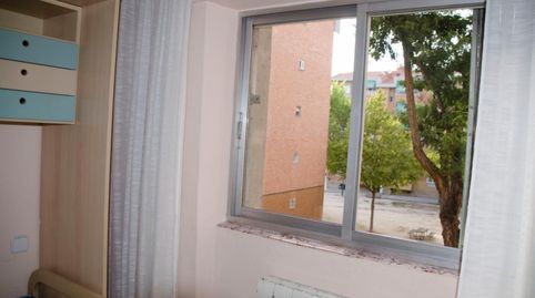 Foto 3 de Habitació a Fontarrón, Madrid Capital