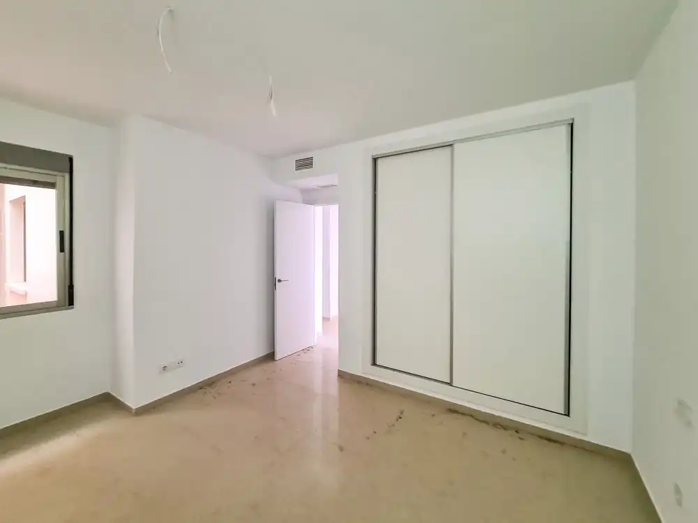 Apartamento en venta en TOMAS BRETON, imagen 33