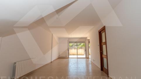 Foto 3 de Casa adosada en venta en Riudecanyes, Tarragona