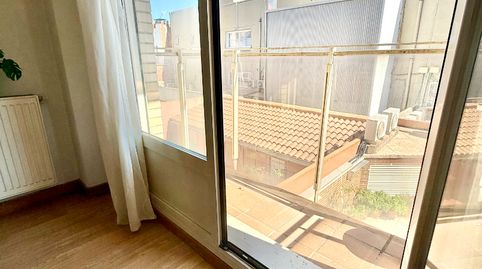 Foto 5 de Piso en venta en Calle Mendívil, 33a, Numancia, Madrid Capital