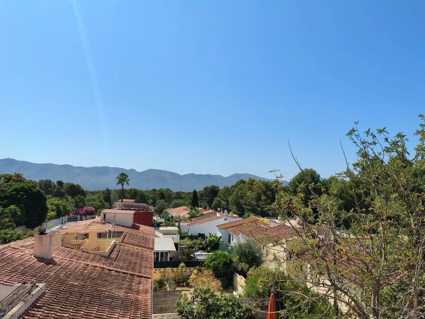 Detached house for sale in Barranco Hondo, imagen 34