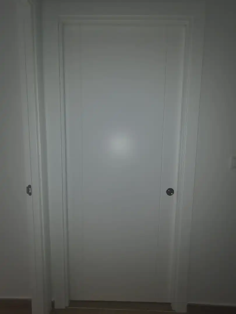 Apartamento en venta en Casco Viejo