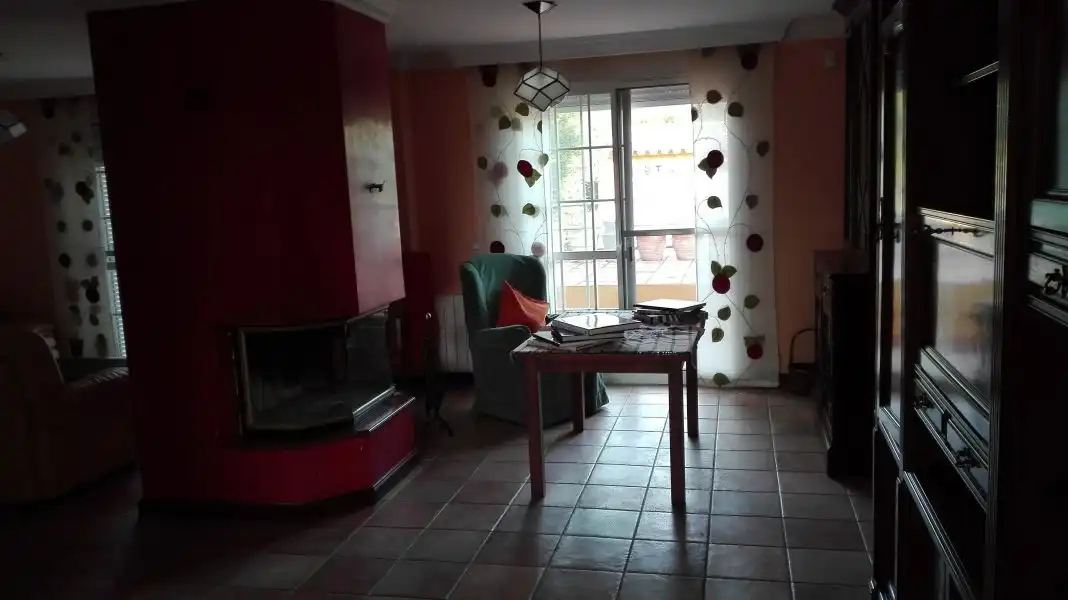 Villa mit Pool zur Miete in Valencina de la Concepción, imagen 30