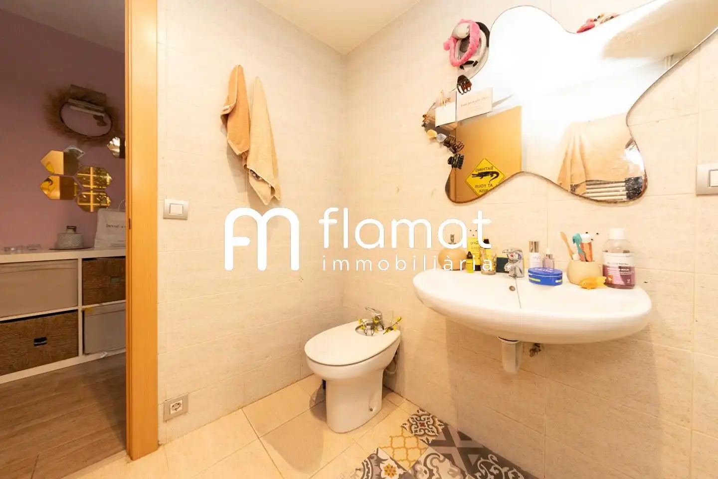Piso en venta en Carrer del Torrent d'En Vidalet, imagen 26