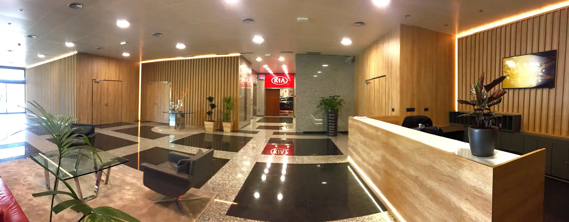 Büro mit Aufzug zur Miete in Calle de Anabel Segura 16, imagen 10
