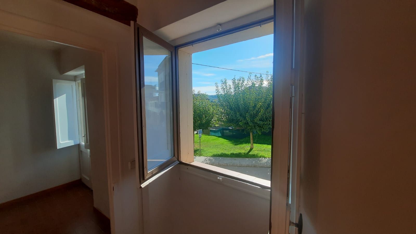 Country house for sale in Carrer en Riva D, Olvan