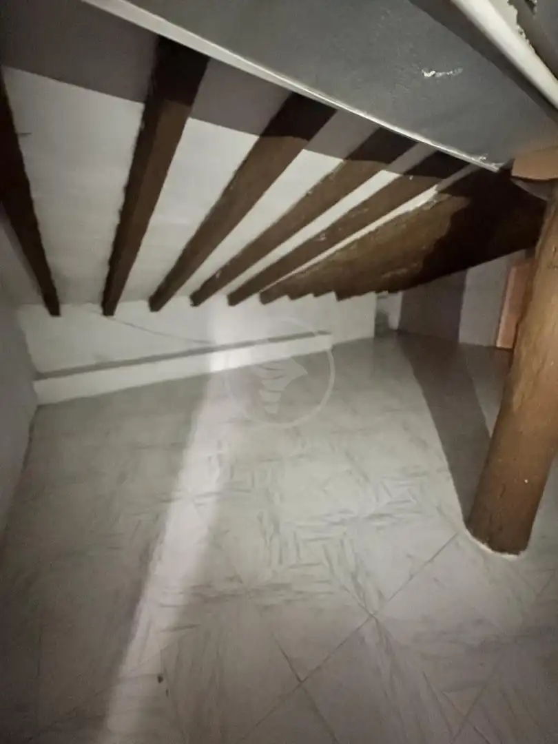 Casa o chalet en venta en Centro ciudad