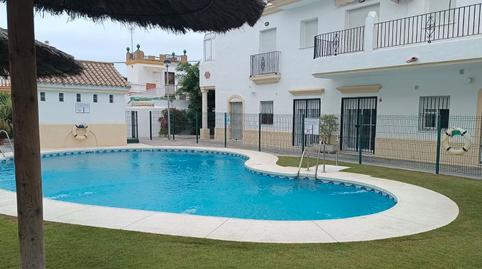 Photo 4 of Apartment to rent in Calle Juan de la Cosa, 8, Bahia Luz - La Forestal, Cádiz