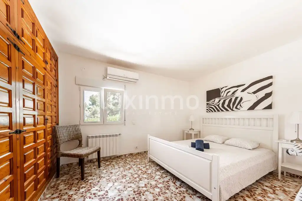 Villa avec piscine à vendre à La Pedrera - Vessanes, imagen 13