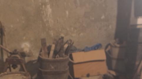 Foto 4 de Casa o xalet en venda a Plaça Major-llindars, 5, Ribera d'Ondara, Lleida