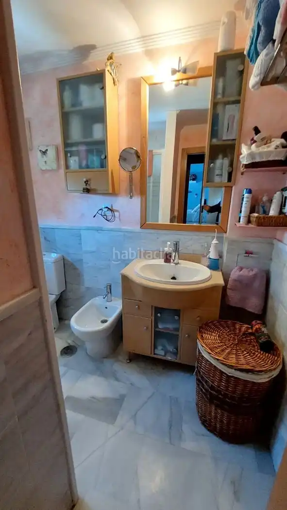 Habitatge en venda a Calle Tiberio 41, imagen 19
