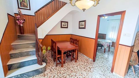 Foto 4 de Casa o xalet en venda a Calle Buenavista, Coín, Málaga