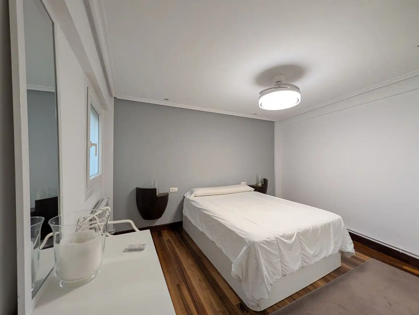 Wohnung mit Aufzug zum Verkauf in Lasarte-Oria, imagen 6