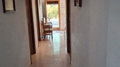 Foto 3 de Finca rústica en venda a Piscinas, Castellón