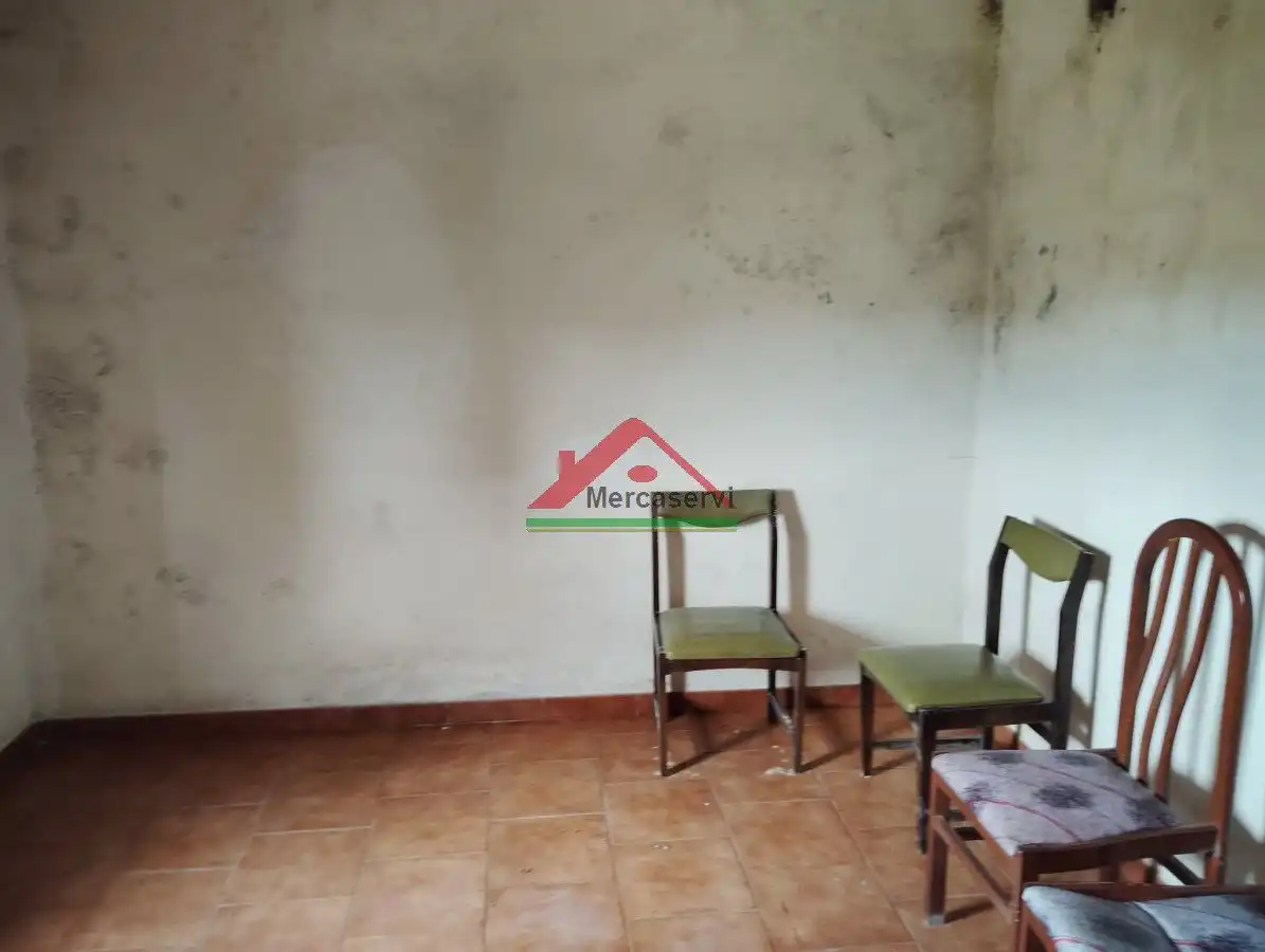 Country homes for sale in Vinaròs  with Terrace