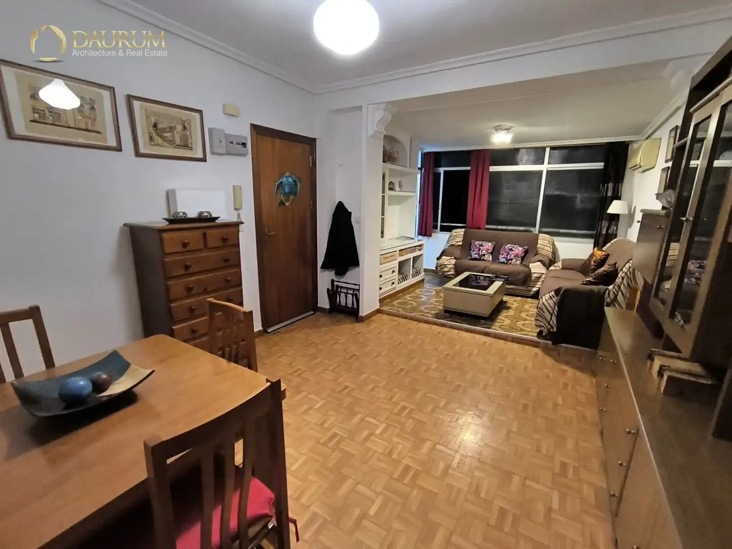 Ático con terraza en venta en ANTARES, imagen 2