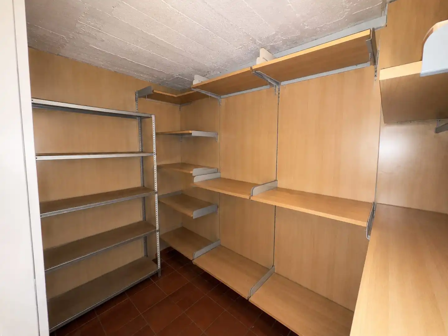 Flat for sale in GRAN CARDENAL, imagen 6