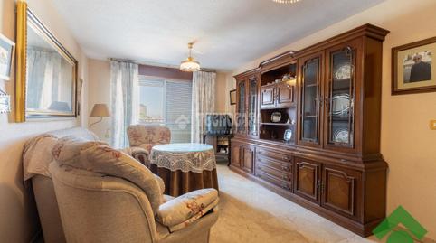 Photo 3 of Flat for sale in Pinos Puente, Granada