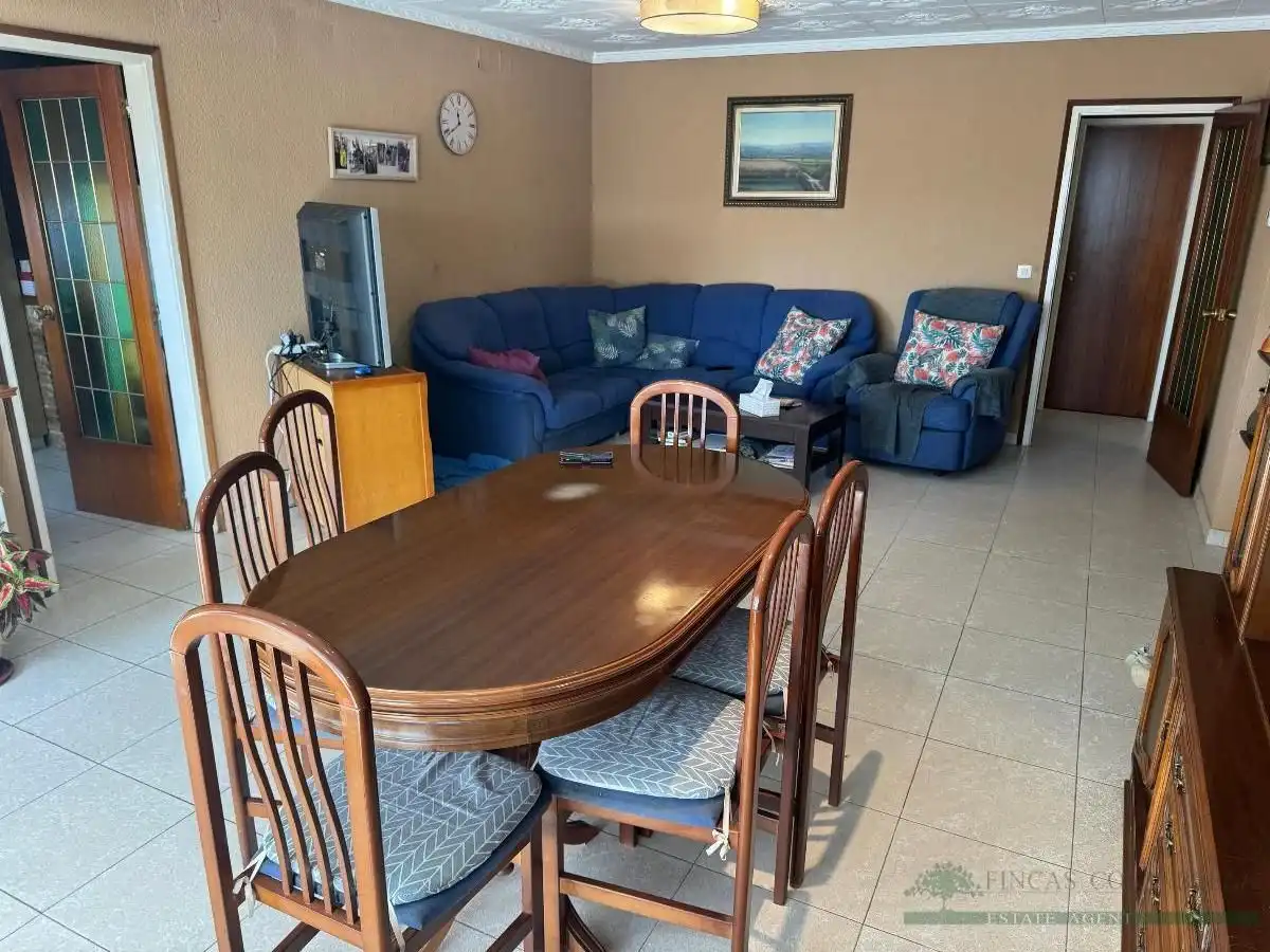 House with terrace for sale in Llagostera, imagen 6