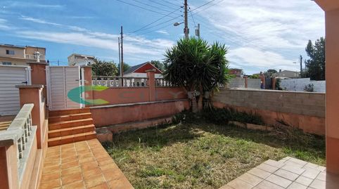 Photo 2 of Houses for sale in Carrer Oreneta, Piera, Barcelona