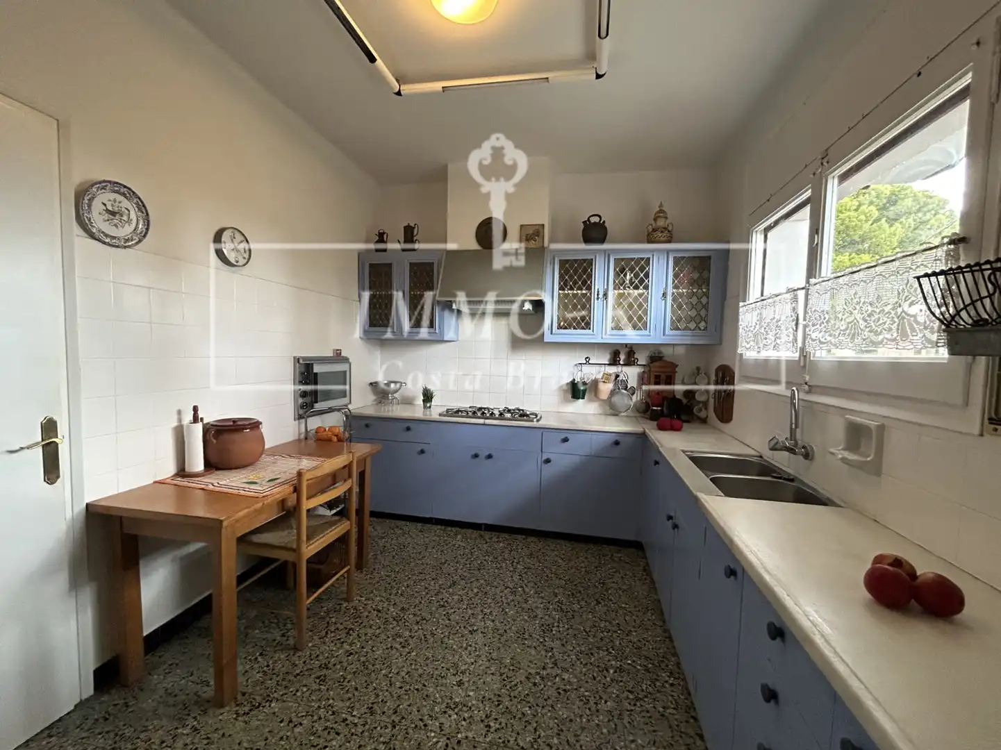 Maison avec terrasse à vendre à Carrer Pompeu Fabra