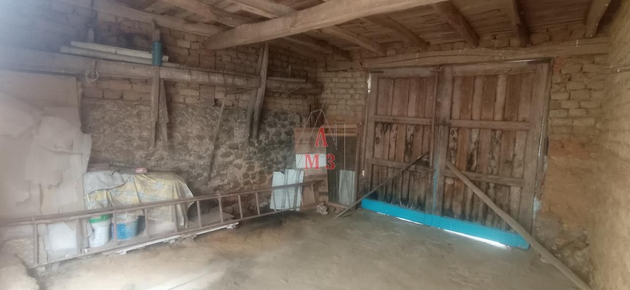 Finca rústica en venda en Garrafe de Torío amb Traster