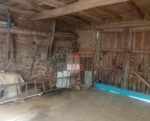 Finca rústica en venda en Garrafe de Torío amb Traster