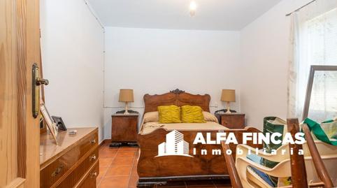 Foto 5 de Casa o xalet en venda a Parcela 171 Poligono 33, San Clemente, Cuenca