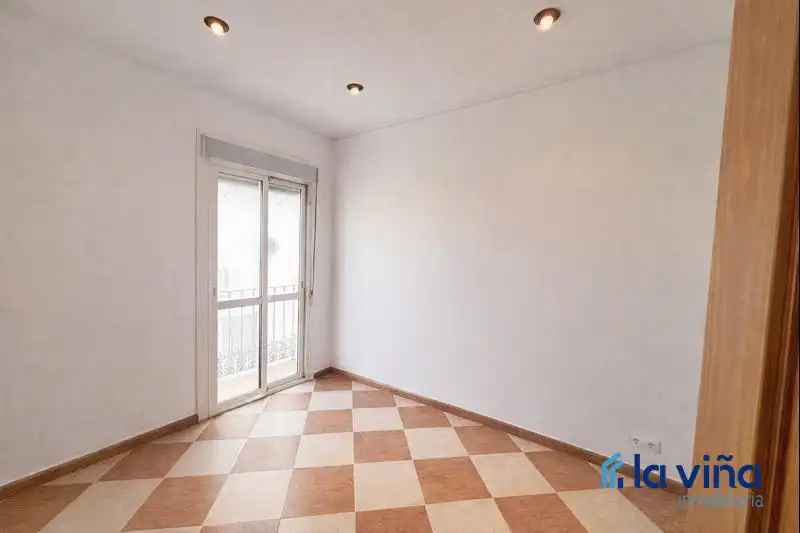 Casa amb terrassa en venda a Centro, imagen 2