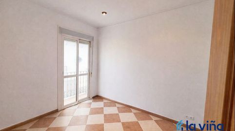 Foto 2 de Casa o xalet en venda a Centro, Antequera