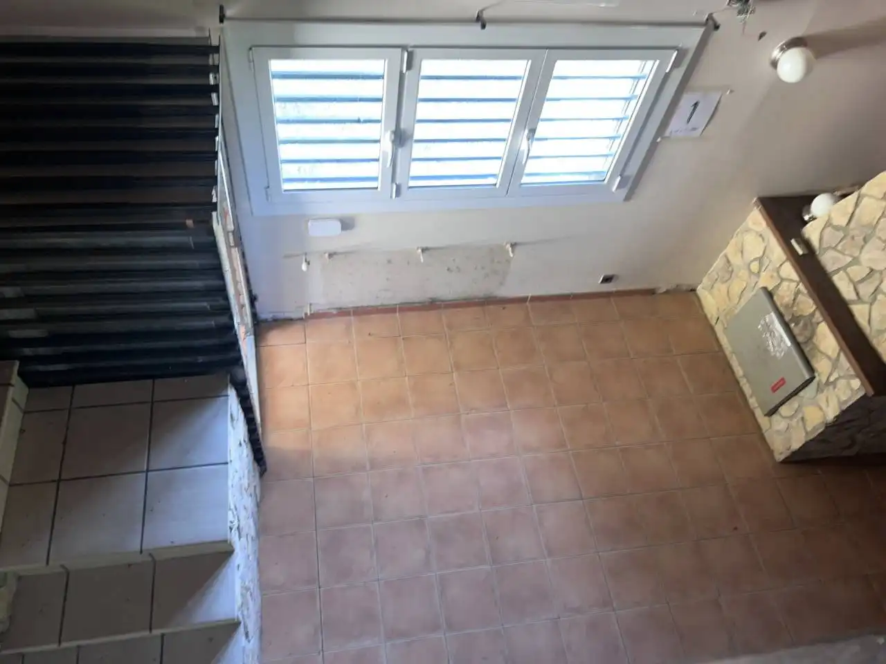 Casa en venda a Calle Orellana 1, imagen 22