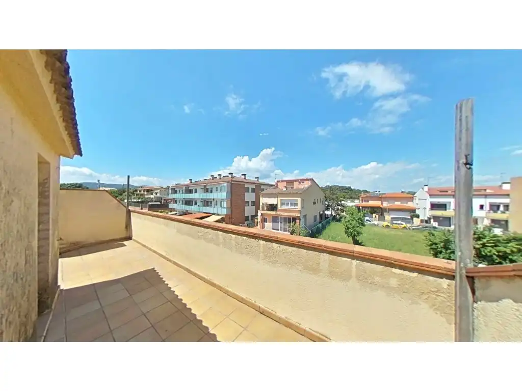 Adosado en venta en Calle Cami De La Ciutadella, imagen 34
