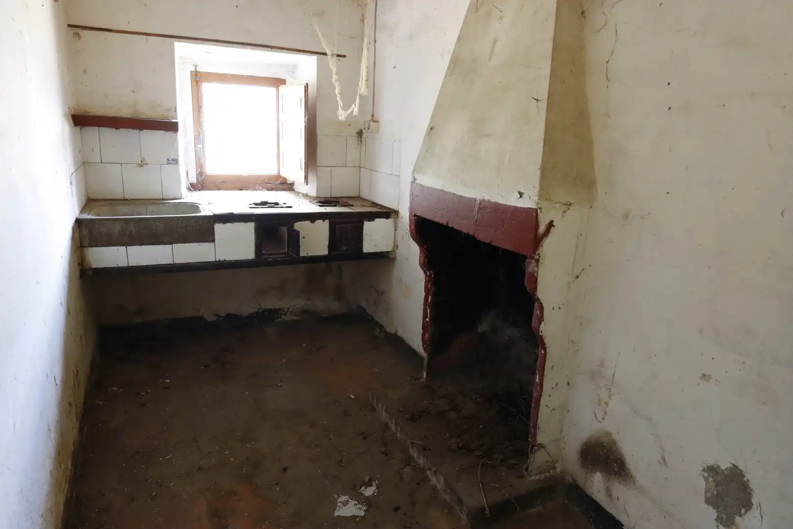 Country house zum Verkauf in Sant Gregori